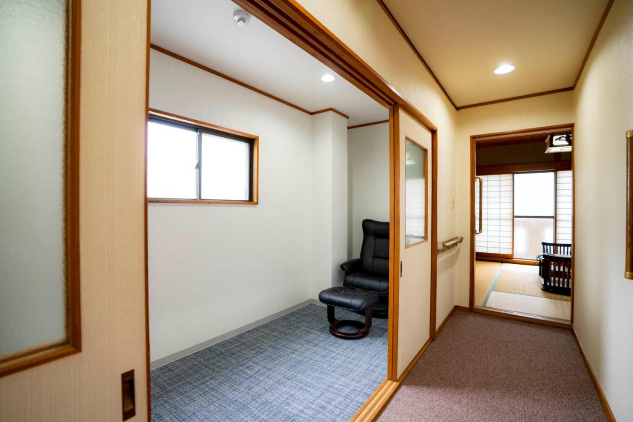 S-Presso Central Villa - 3