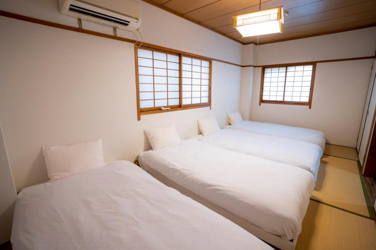 S-Presso Central Villa - 4