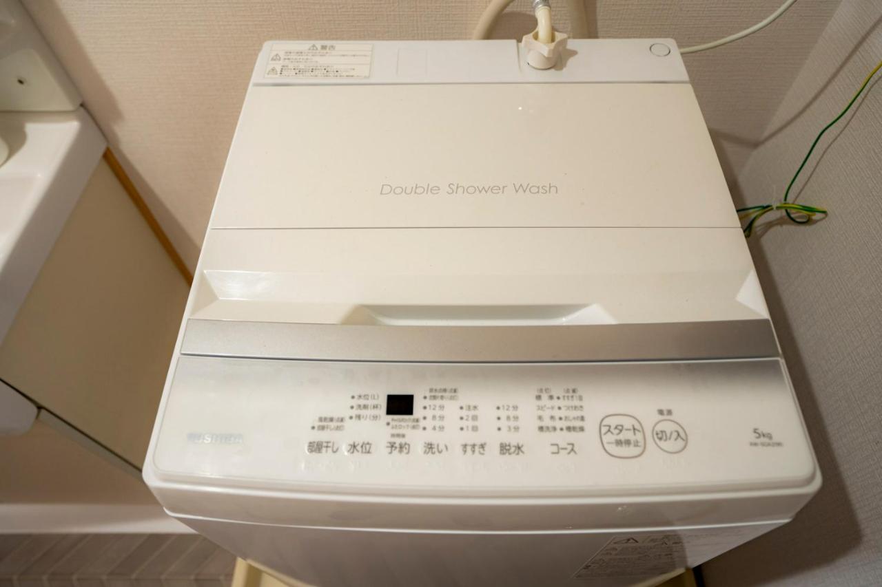 S-Presso Central Villa - 5