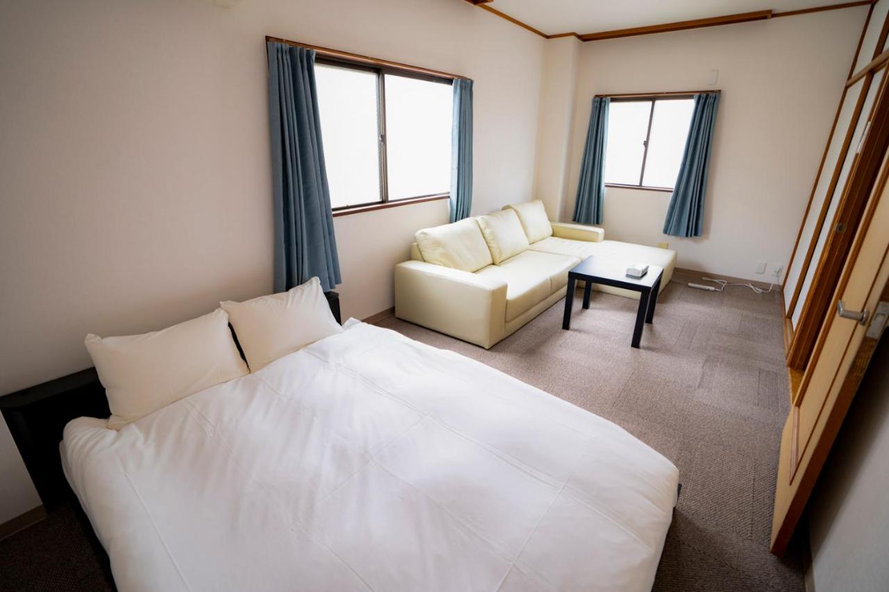 S-Presso Central Villa - 2