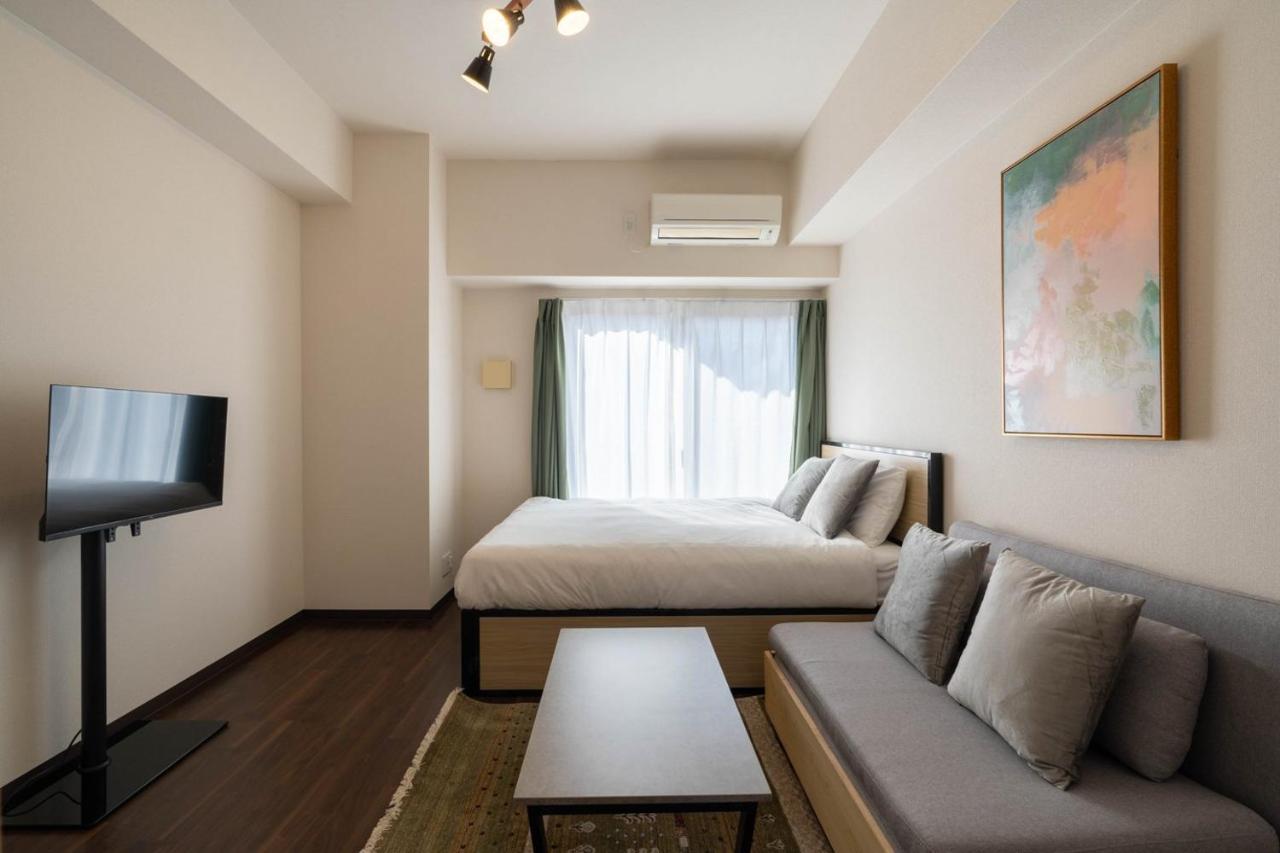 Crecia Doutonbori - 2