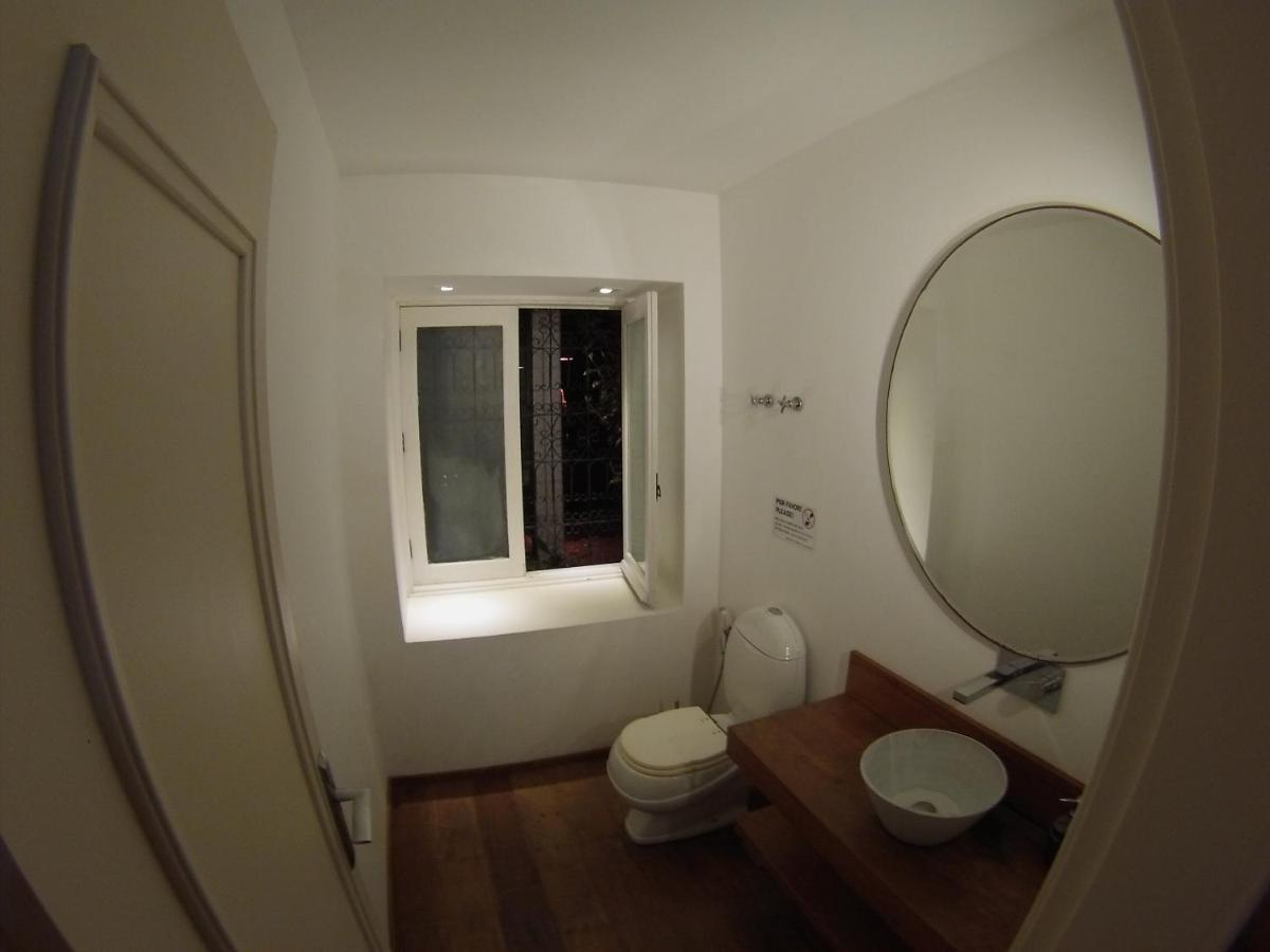 The Search House photo