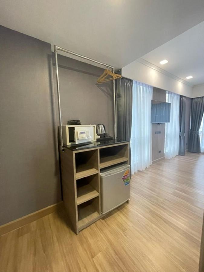 Citin Pratunam Bangkok by Compass Hospitality - 3