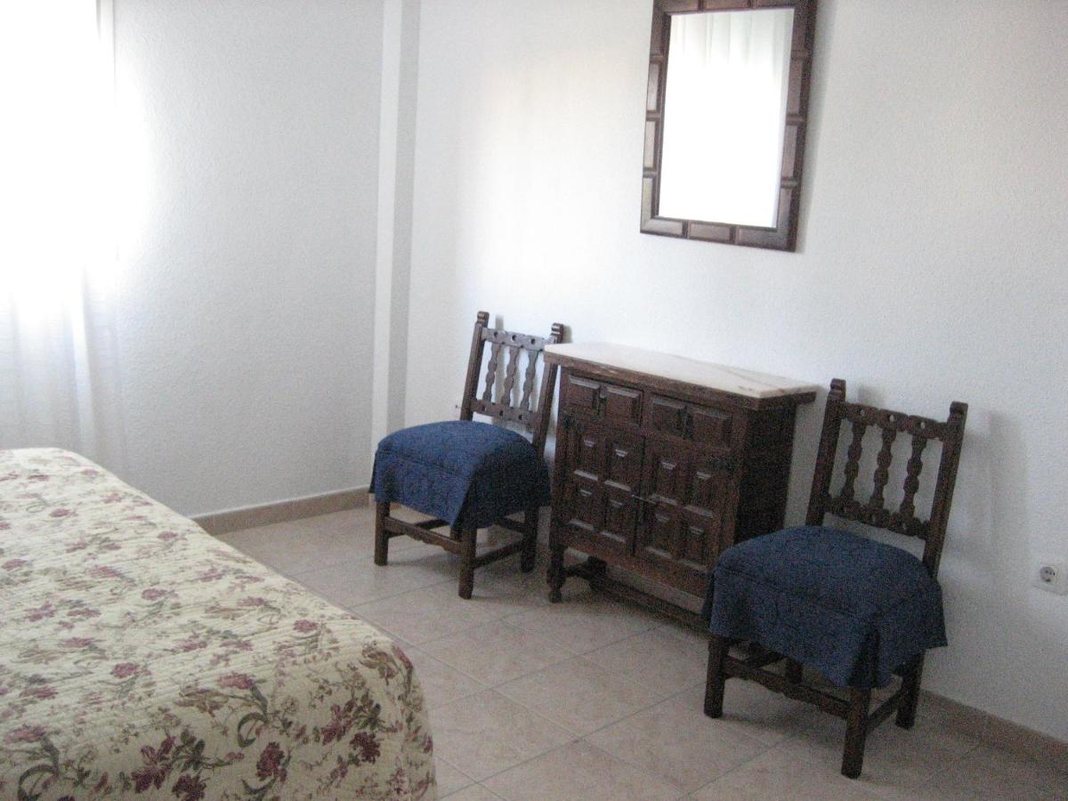 Residencial Augusta, Islantilla – Updated 2022 Prices