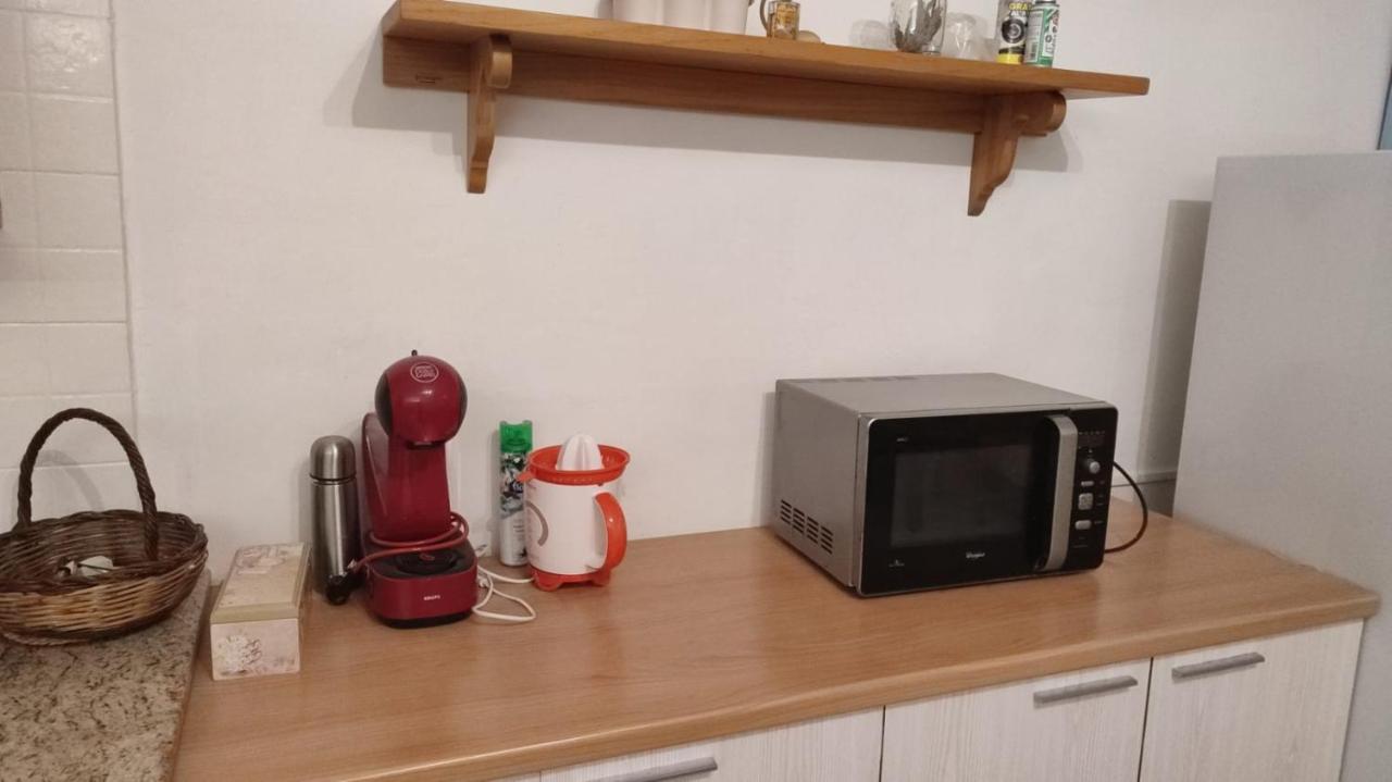 On The Beach SORRENTO - 2