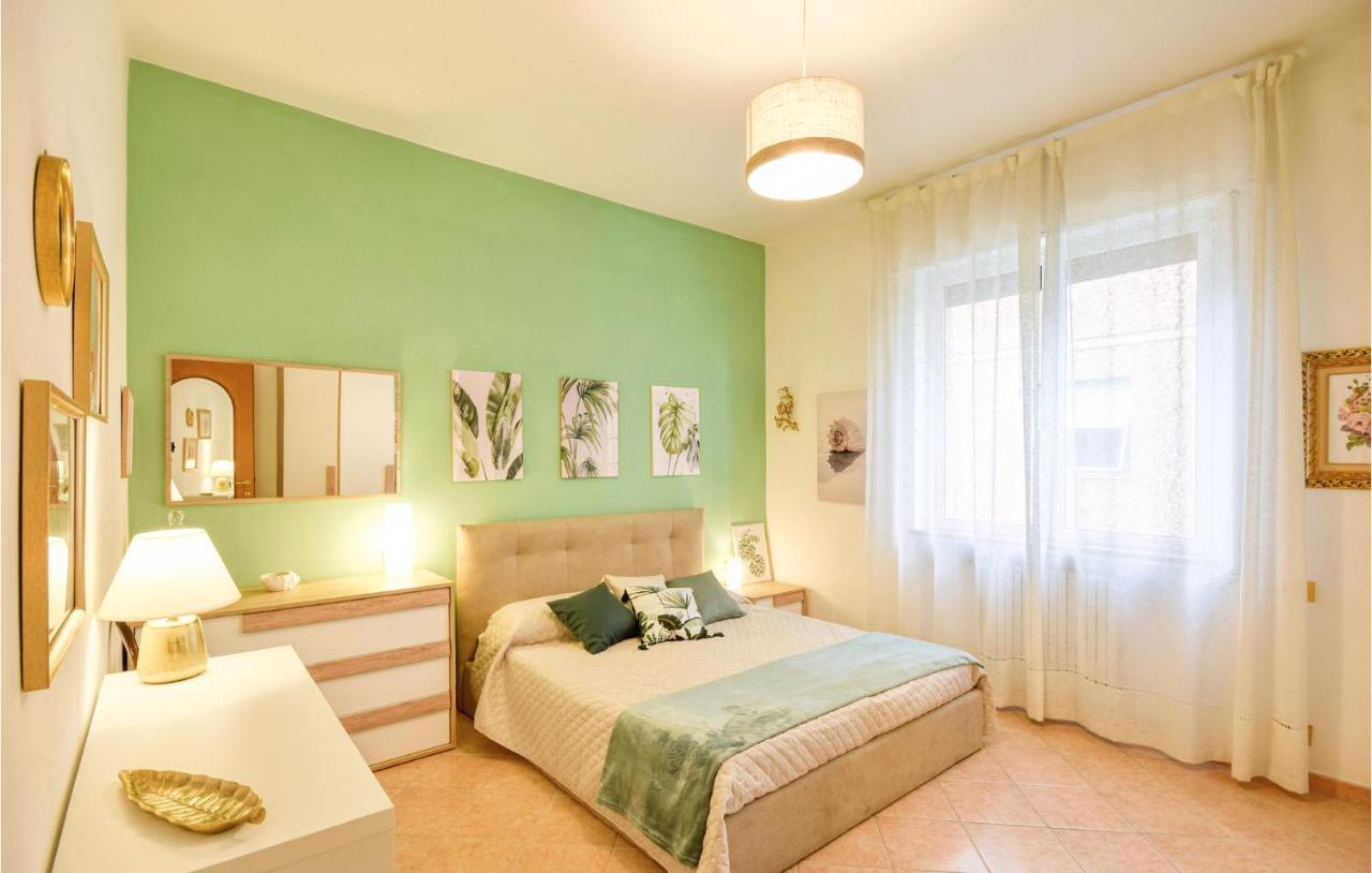 Lovely Apartment In Nervi With Wifi - 3