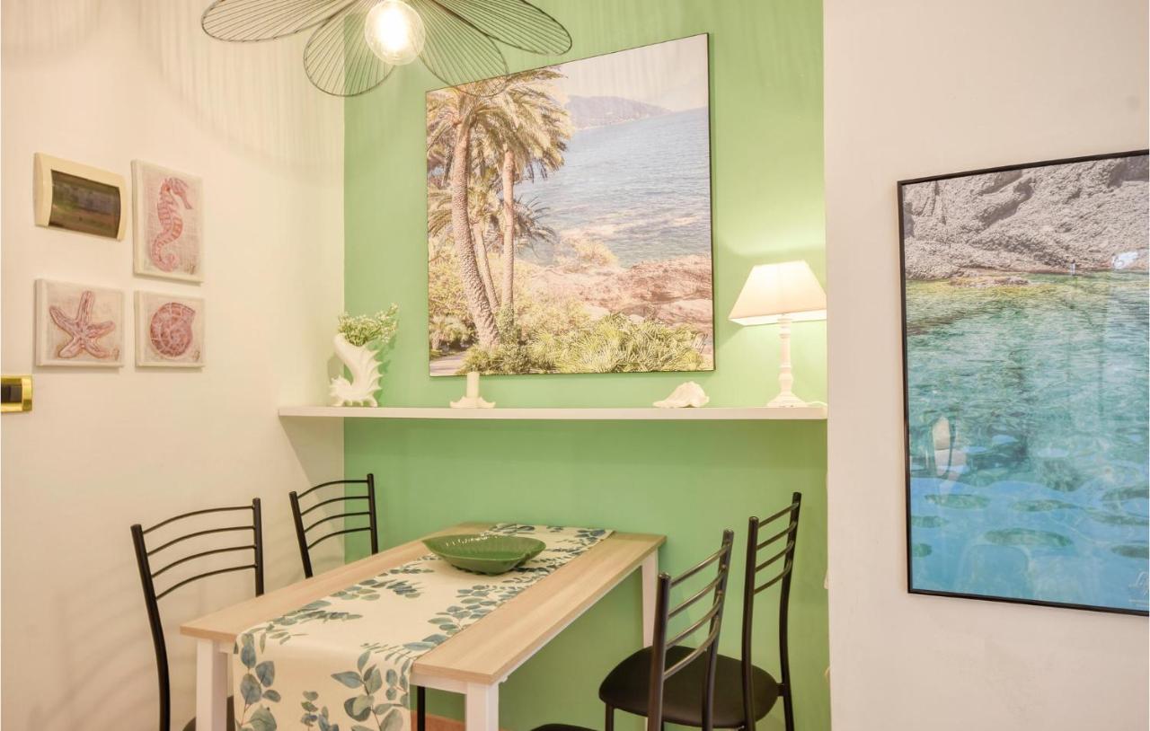 Lovely Apartment In Nervi With Wifi - 4