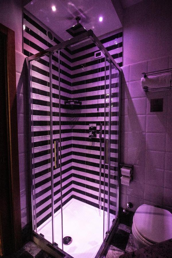 Relais Forus Inn - 5