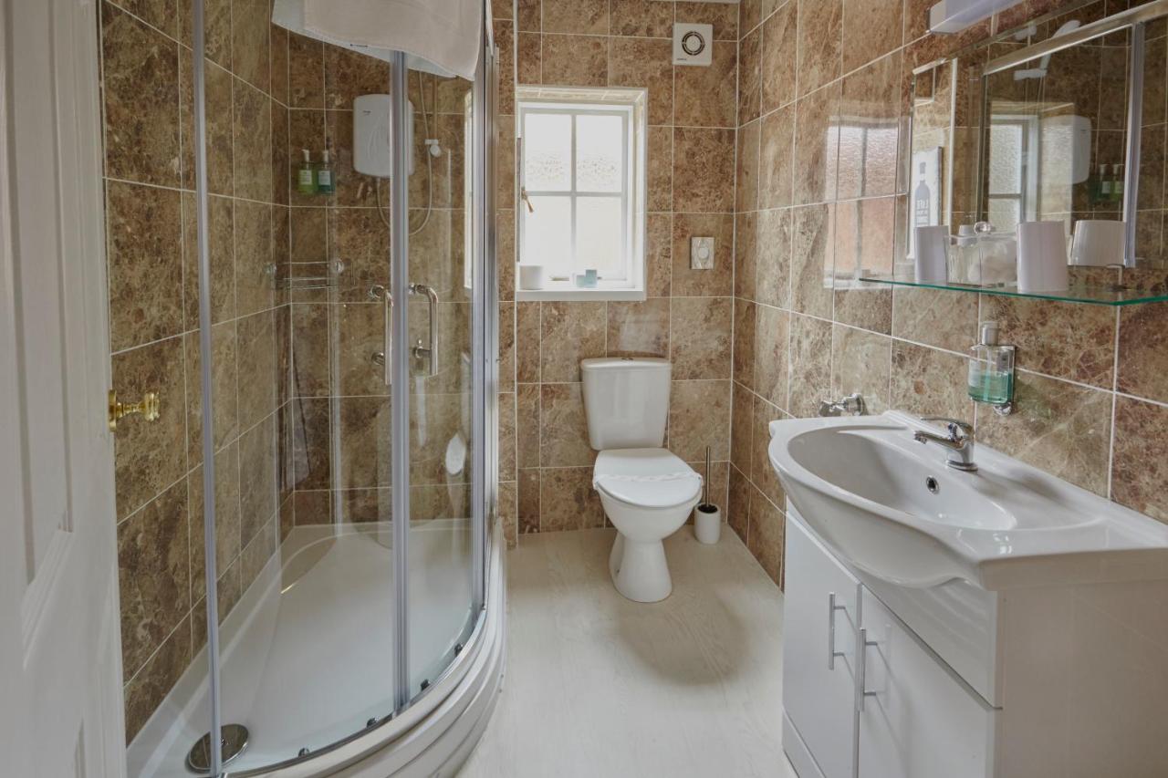 Junior Süit