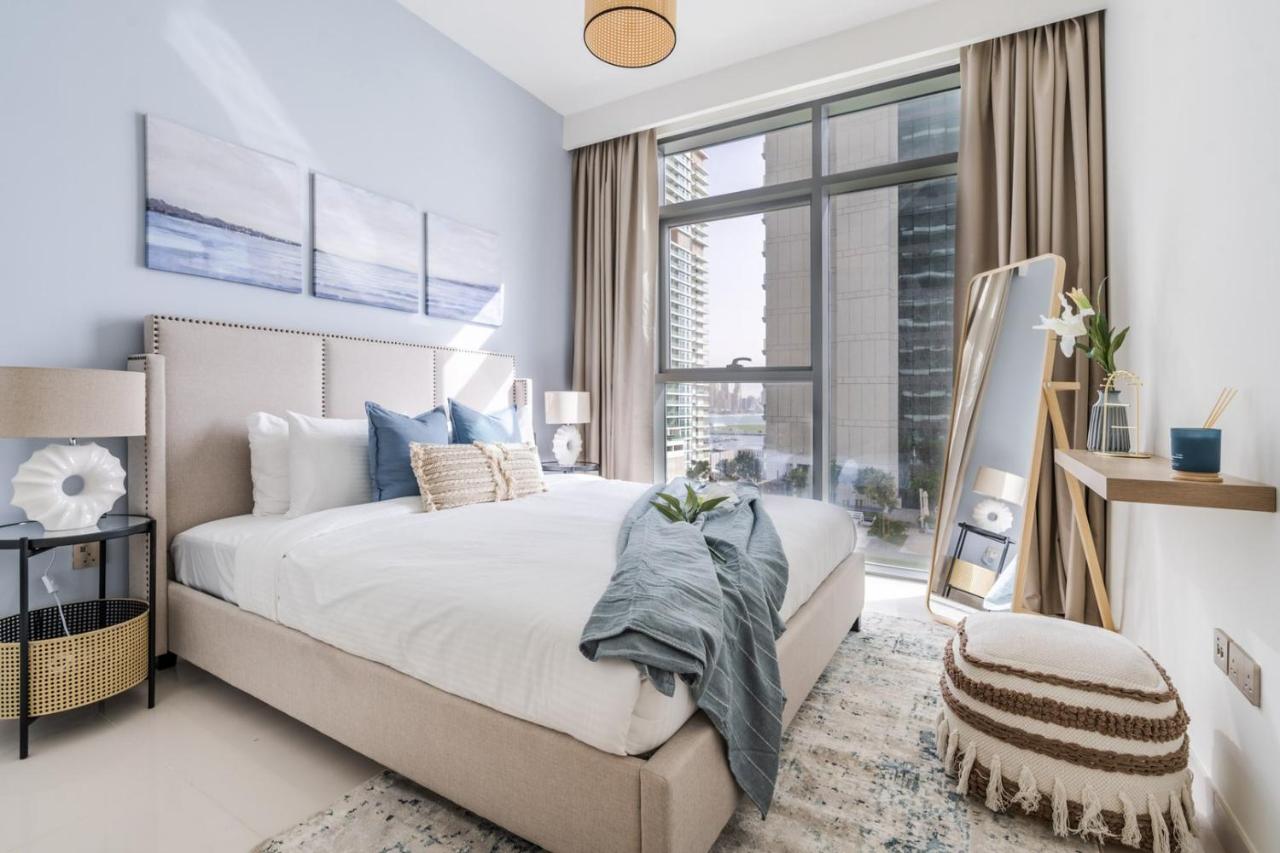 GuestReady - Sea View Escape In Marina - 3