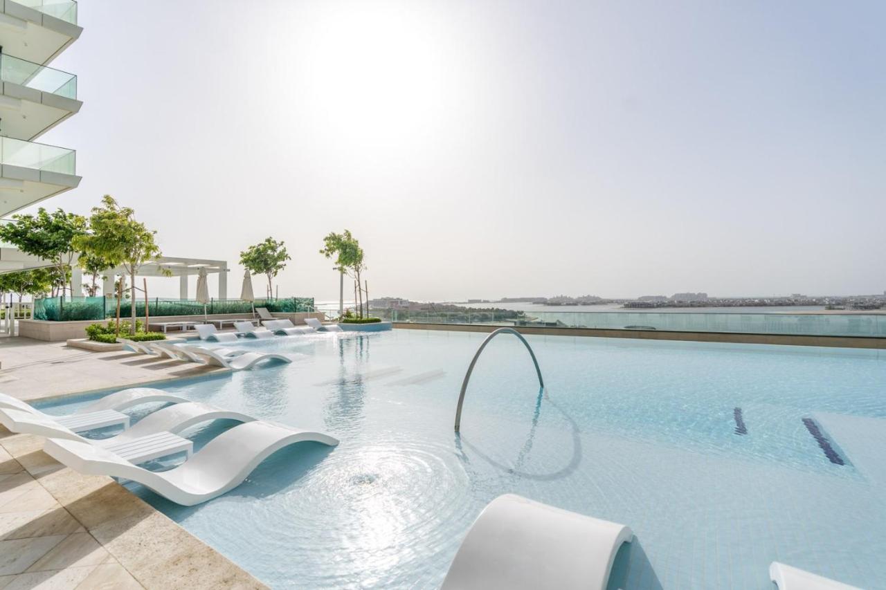 GuestReady - Sea View Escape In Marina - 4