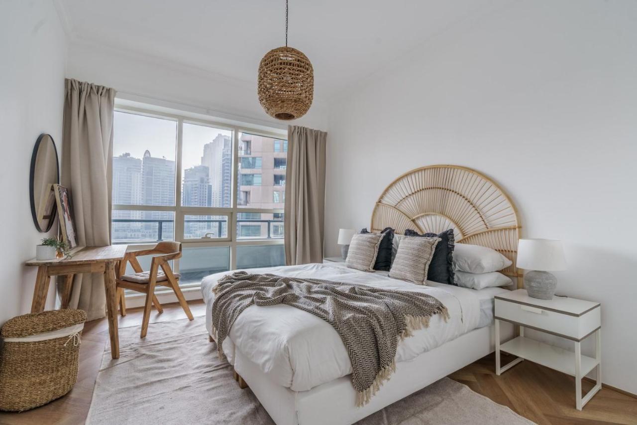 GuestReady - Bohemian Apt with Marina View - 2