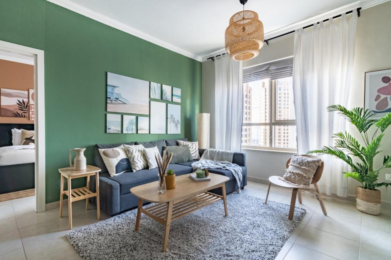 GuestReady - Oliver Twist - 4