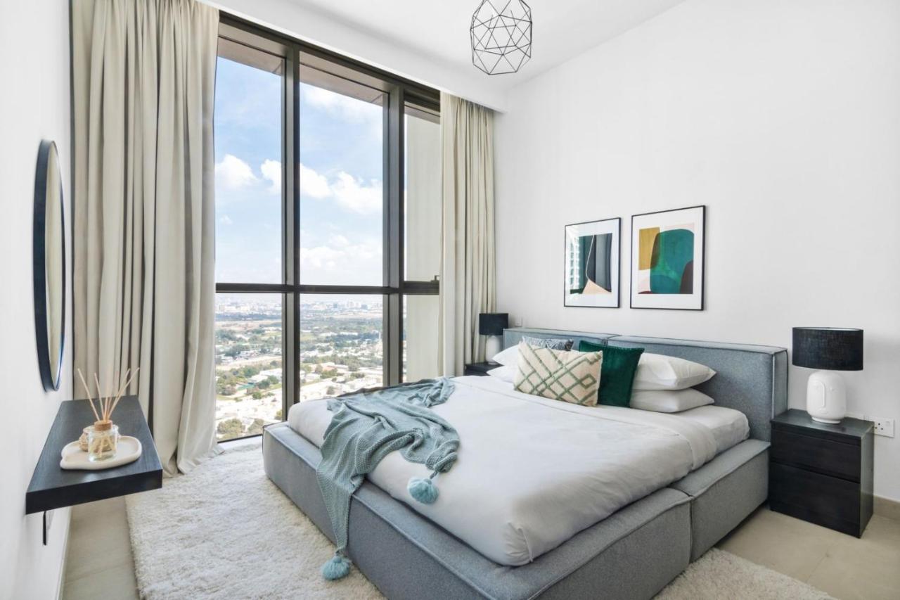 GuestReady - Modern home with stunning city views - 3