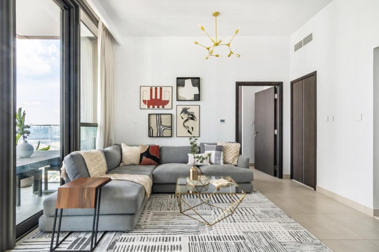 GuestReady - Modern home with stunning city views - 2