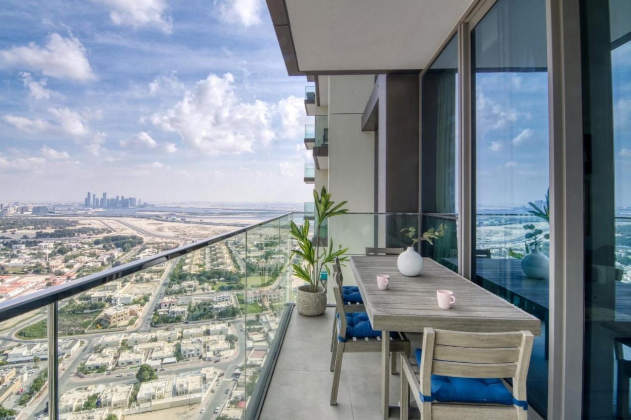 GuestReady - Modern home with stunning city views - 4