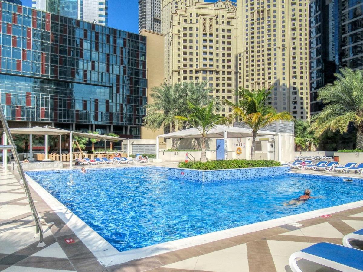 GuestReady - Exquisite getaway with Marina views - 4