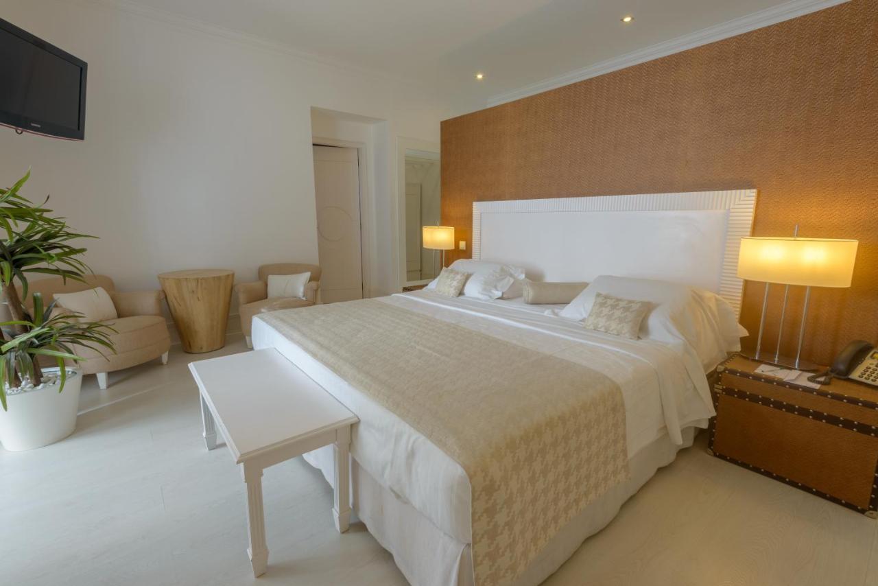 Amazonia Estoril Hotel - 5