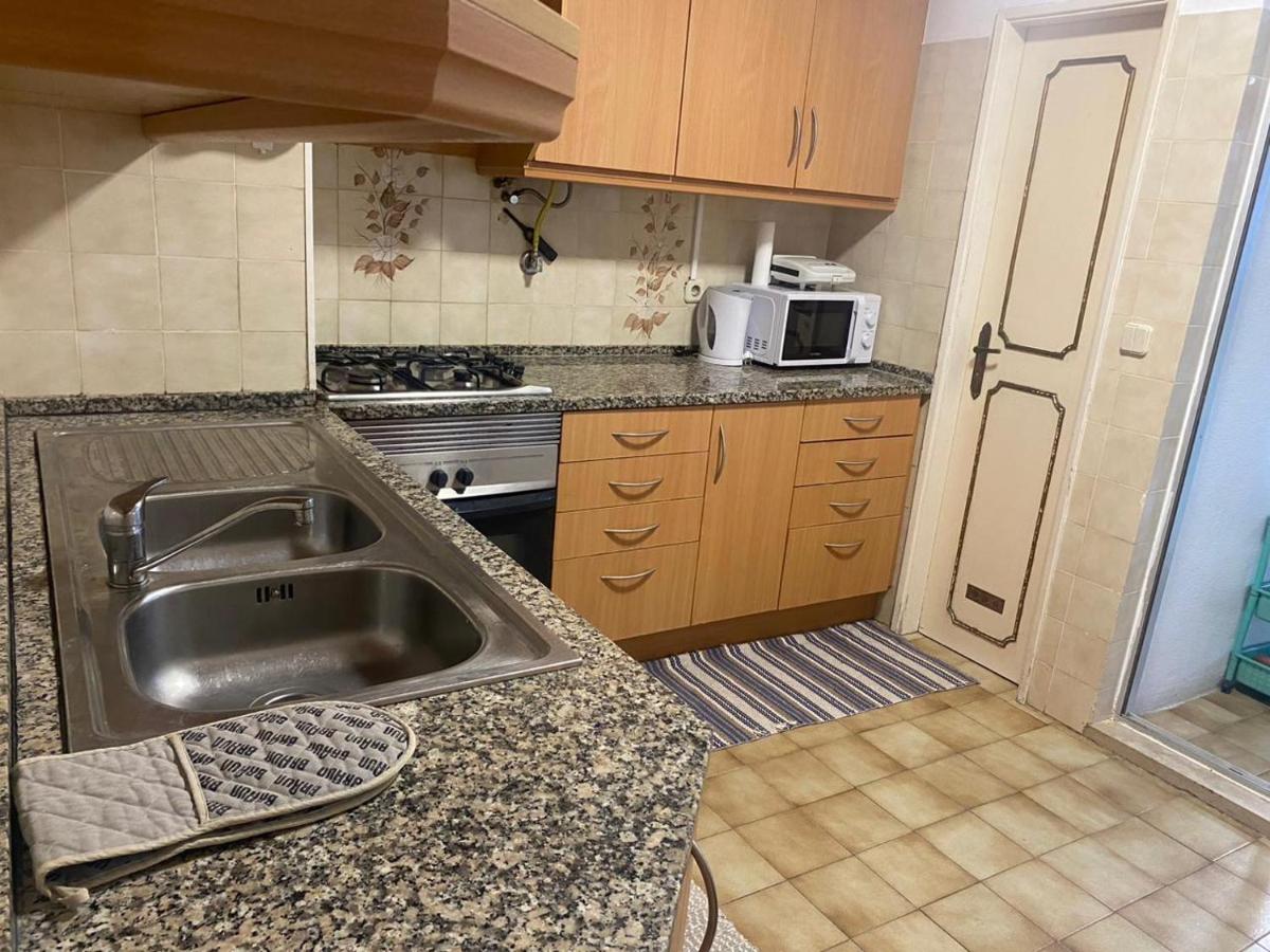 Bedroom Tranquility - 3