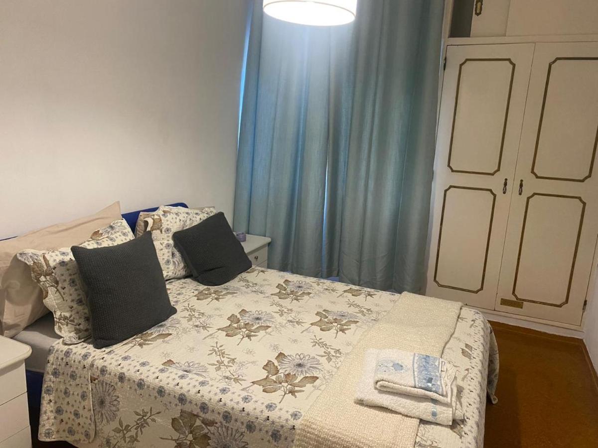 Bedroom Tranquility - 5