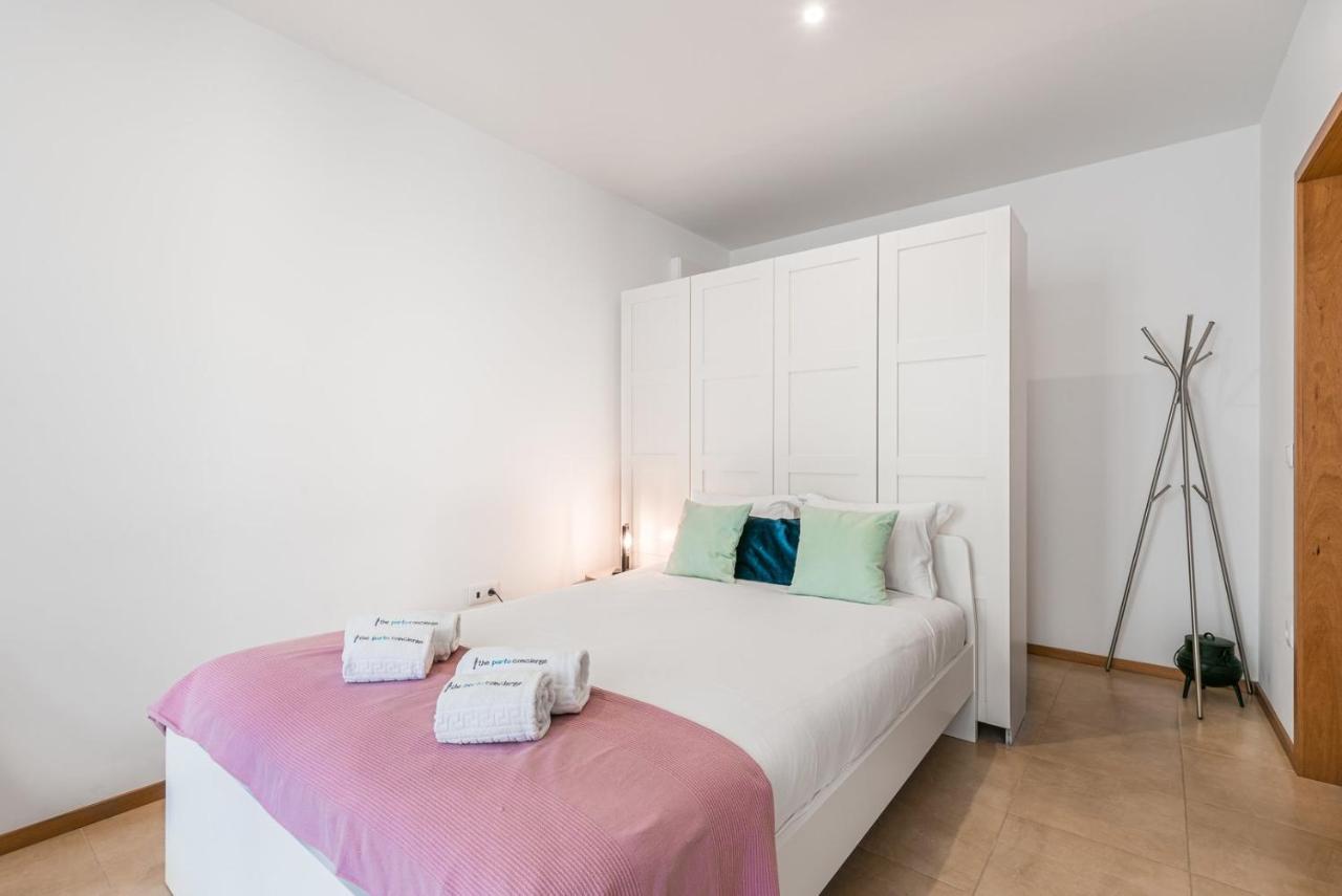 GuestReady - Sunny terrace in downtown Porto - 4