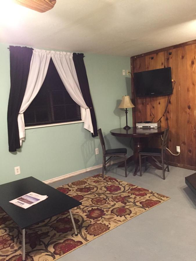 Glacier House — photo 12