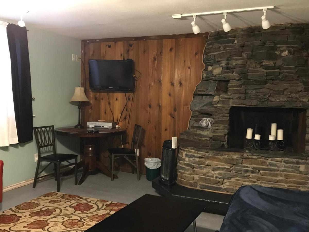 Glacier House — photo 10
