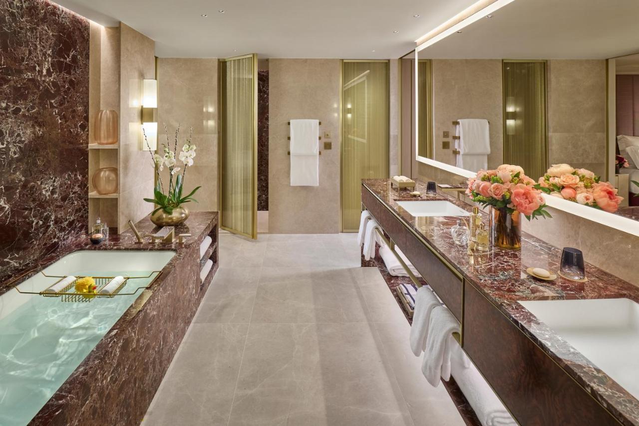Mandarin Oriental Mayfair, London - 3