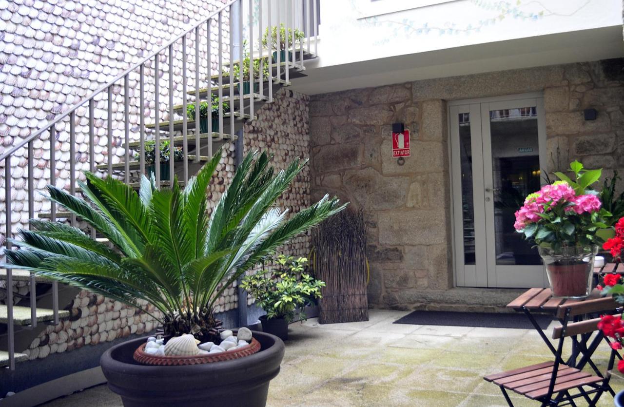 Hotel Real Cambados, Cambados – Updated 2022 Prices