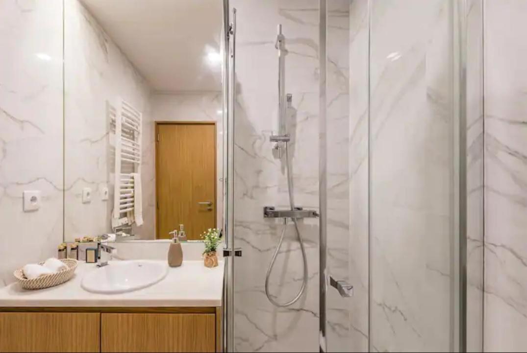 ApartmentsPorto - Leisure Fun Apartment - 3