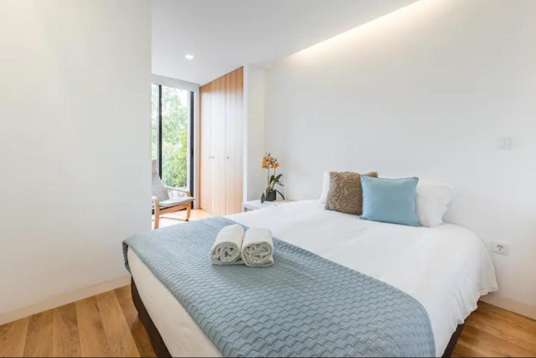 ApartmentsPorto - Leisure Fun Apartment - 2