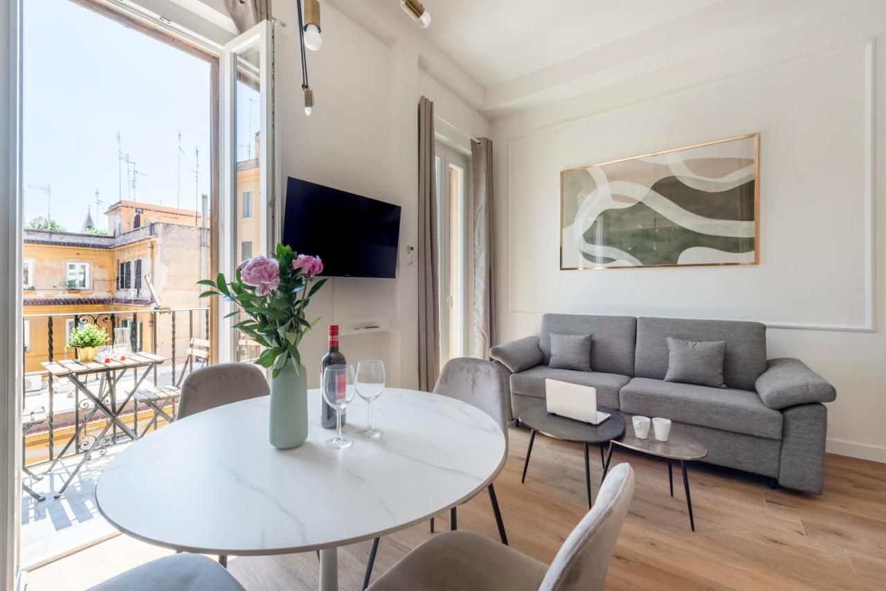 White Flat 60 -San Lorenzo-