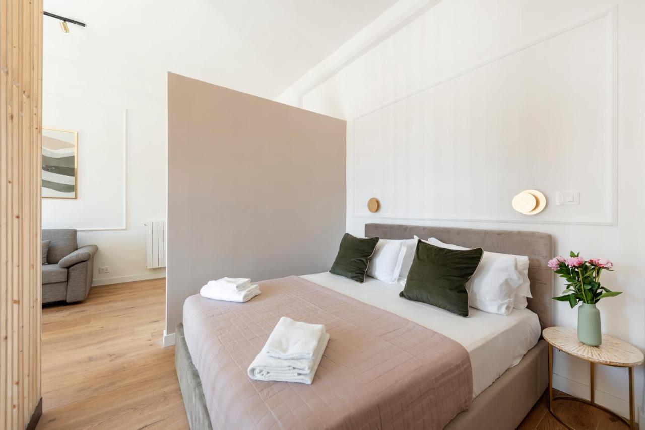 White Flat 60 -San Lorenzo- - 2