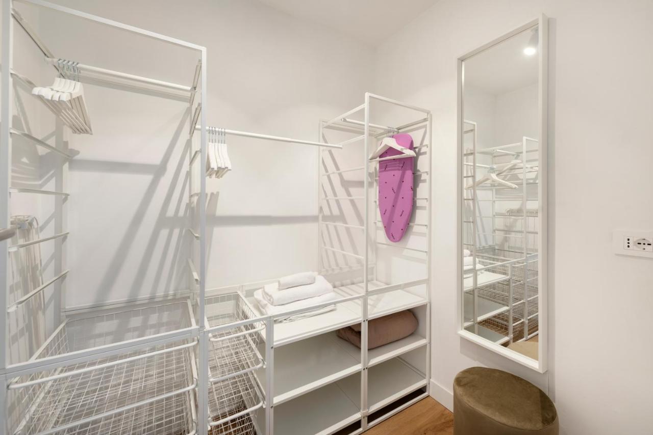 White Flat 60 -San Lorenzo- - 3