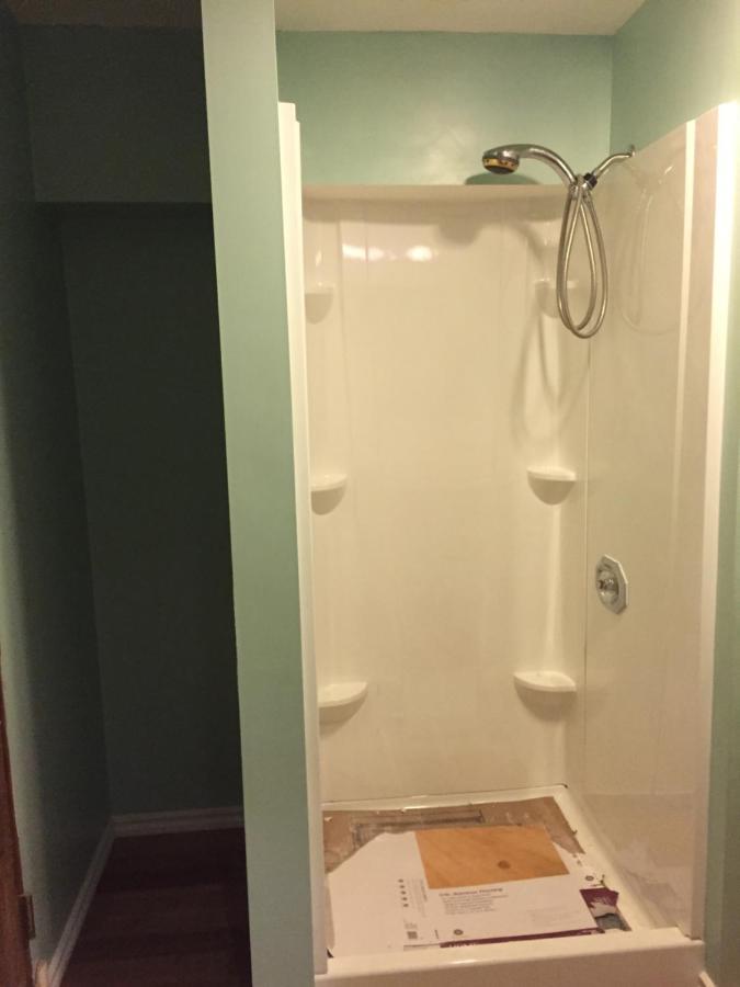 Glacier House — photo 21