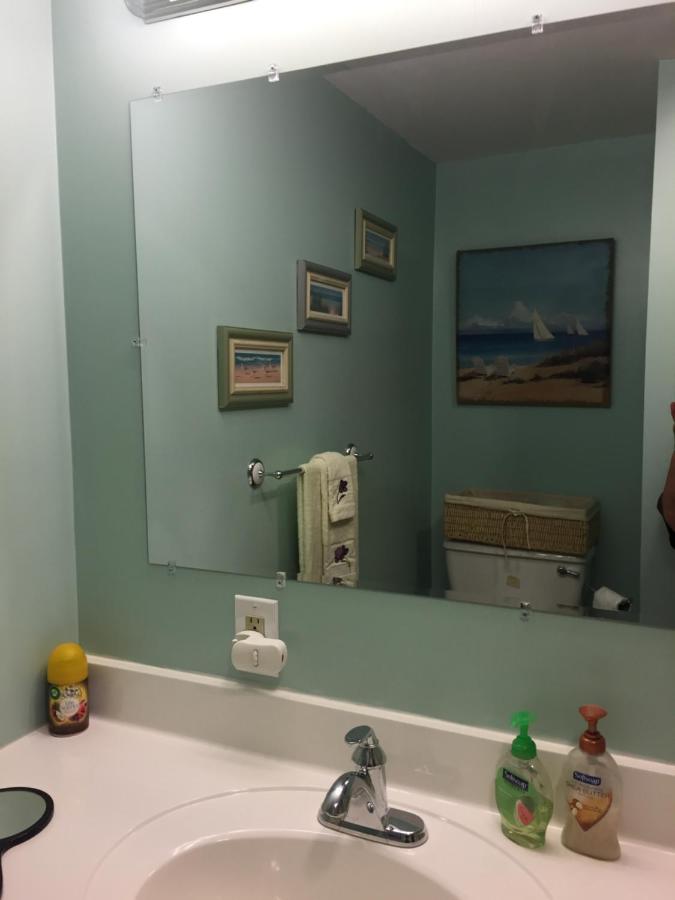 Glacier House — photo 22