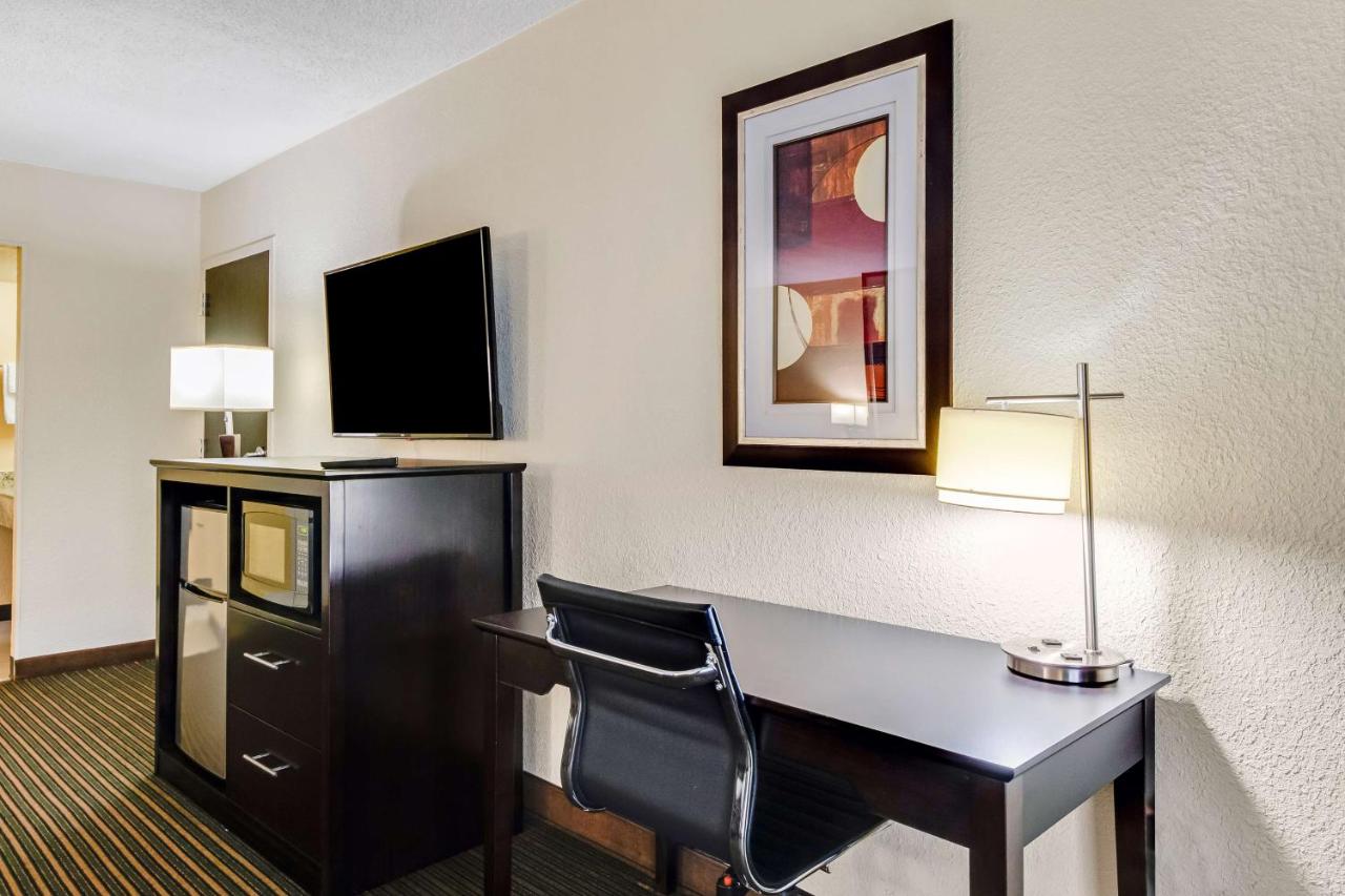 Western Motel — photo 14
