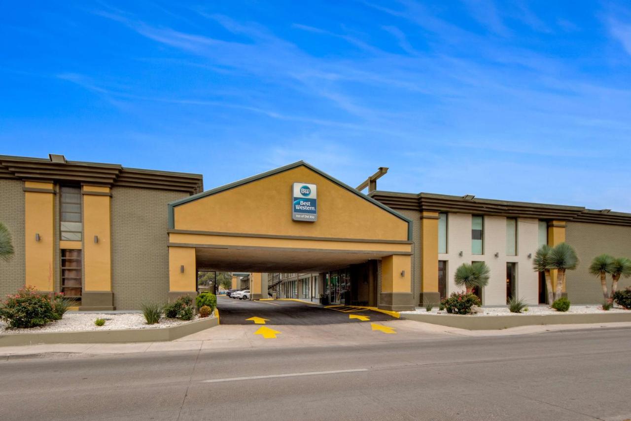 Western Motel — photo 23