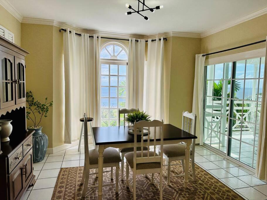 Falcon IslandView - Airport Pickup Available - 24Security - 5