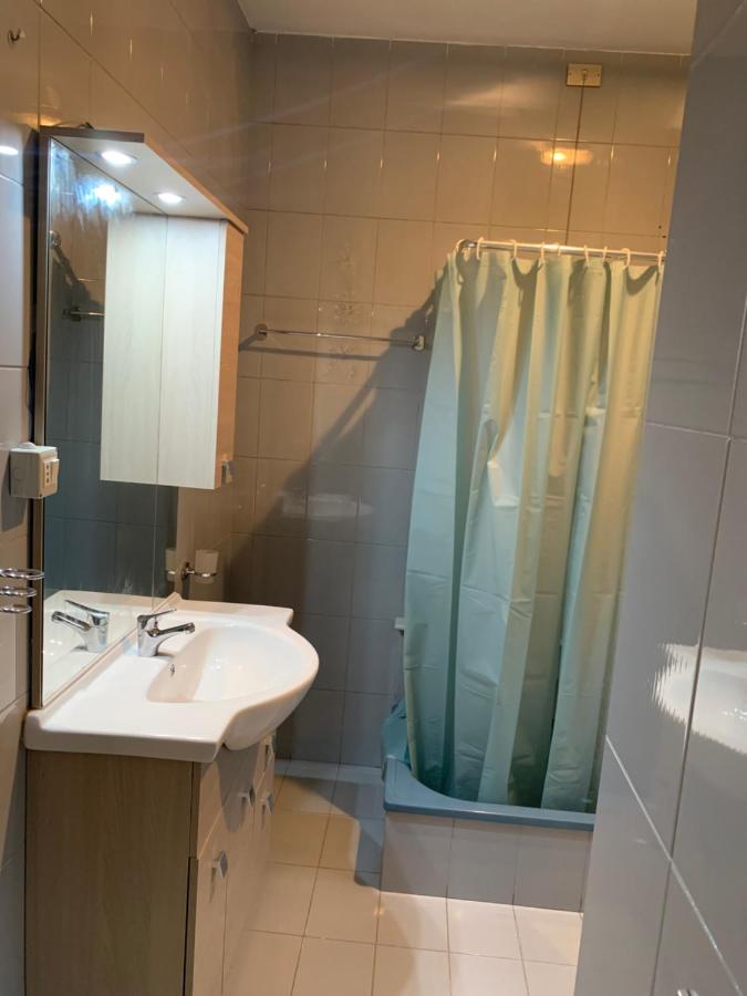 Venice Villa House - 3