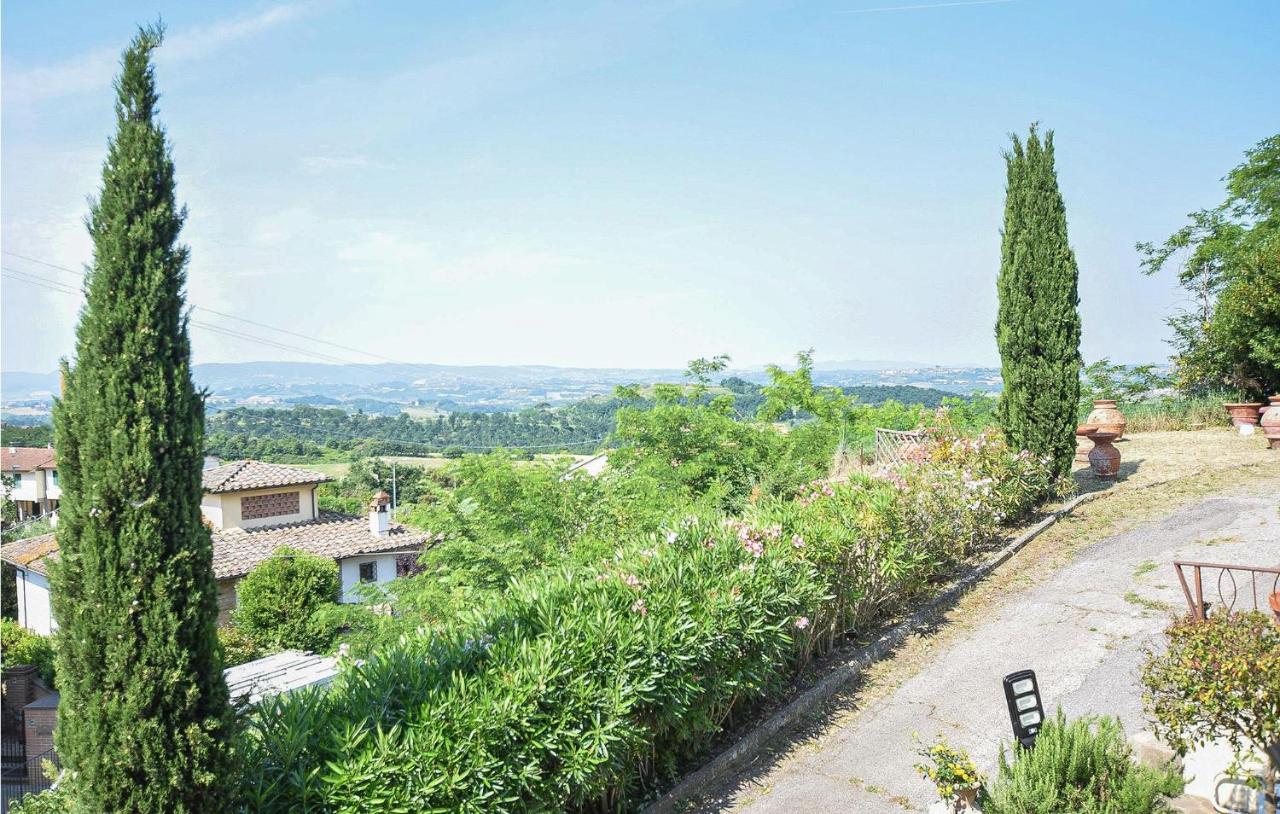 Awesome Home In Montefoscoli With Wifi - 5