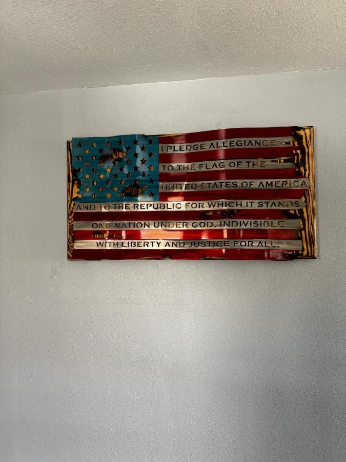 Lone Star Inn — photo 9