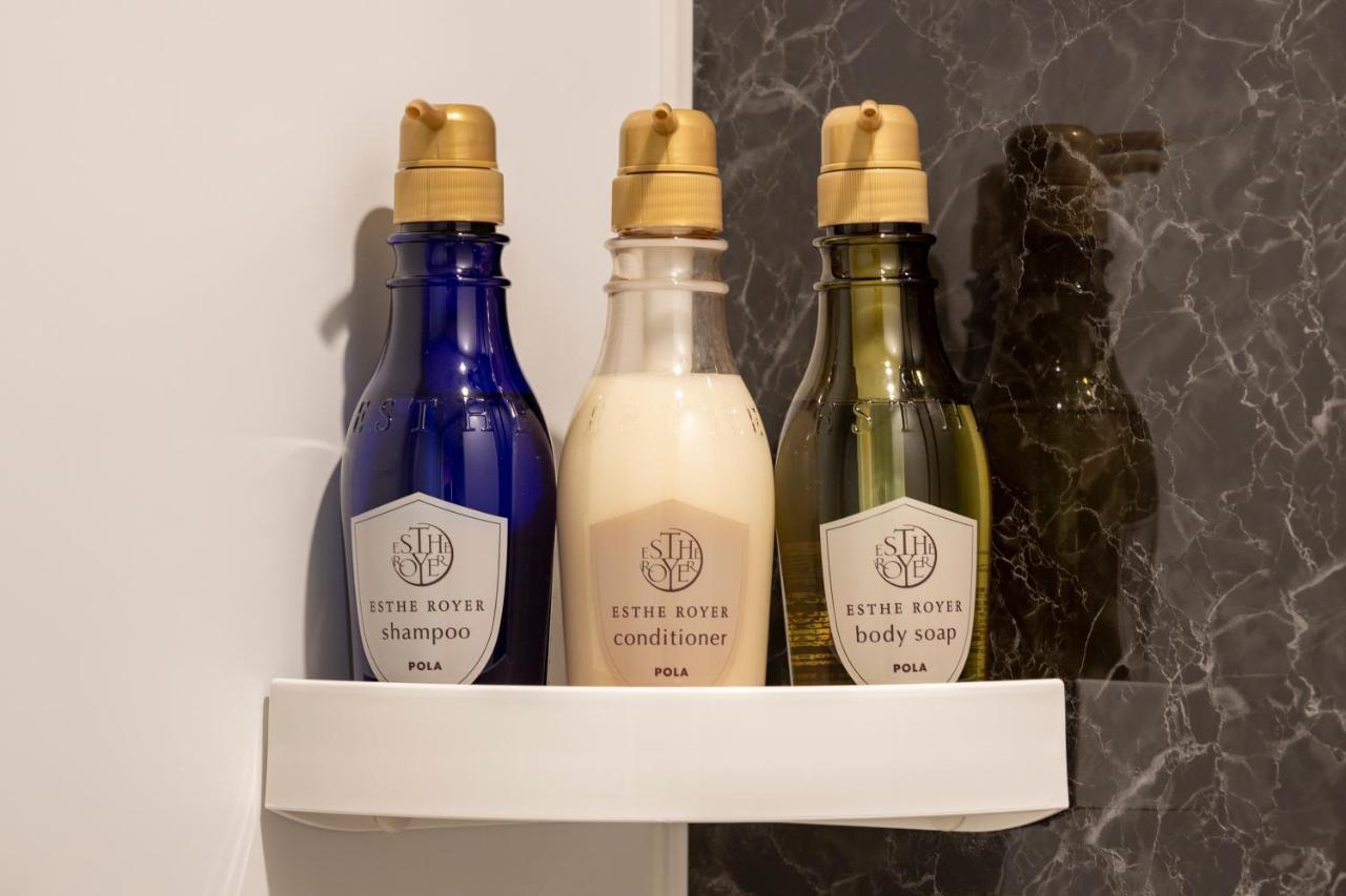 karaksa hotel TOKYO STATION - 4