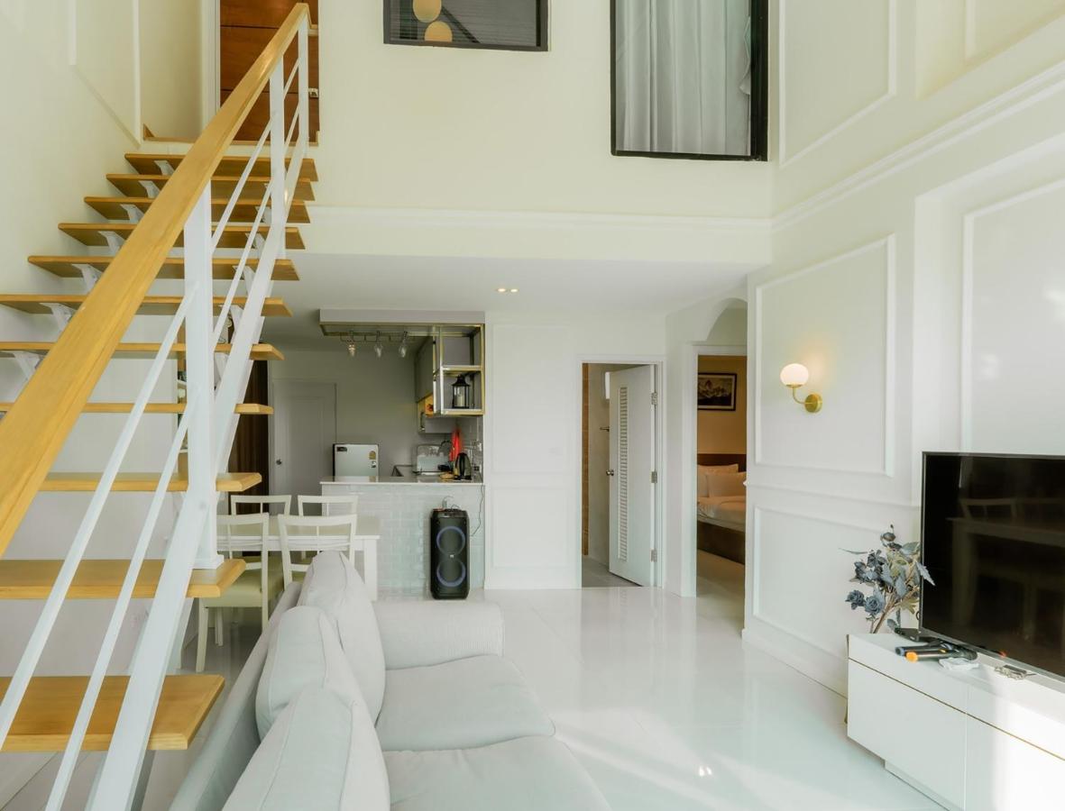 ดิ เอเวอร์เรส พูลวิลล่า เขาใหญ่ The Everest Pool Villa Khaoyai