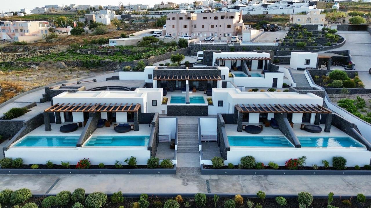 Brilliance Suites - 4