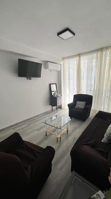 Heart of Fuengirola - City Center, Marenostrum, Castillo de Fuengirola - 5