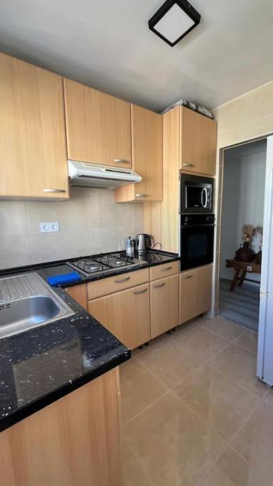 Heart of Fuengirola - City Center, Marenostrum, Castillo de Fuengirola - 4