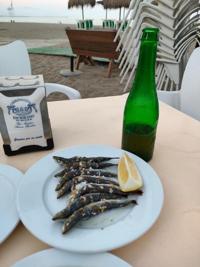 La Maison Del Mar Guest House - 4