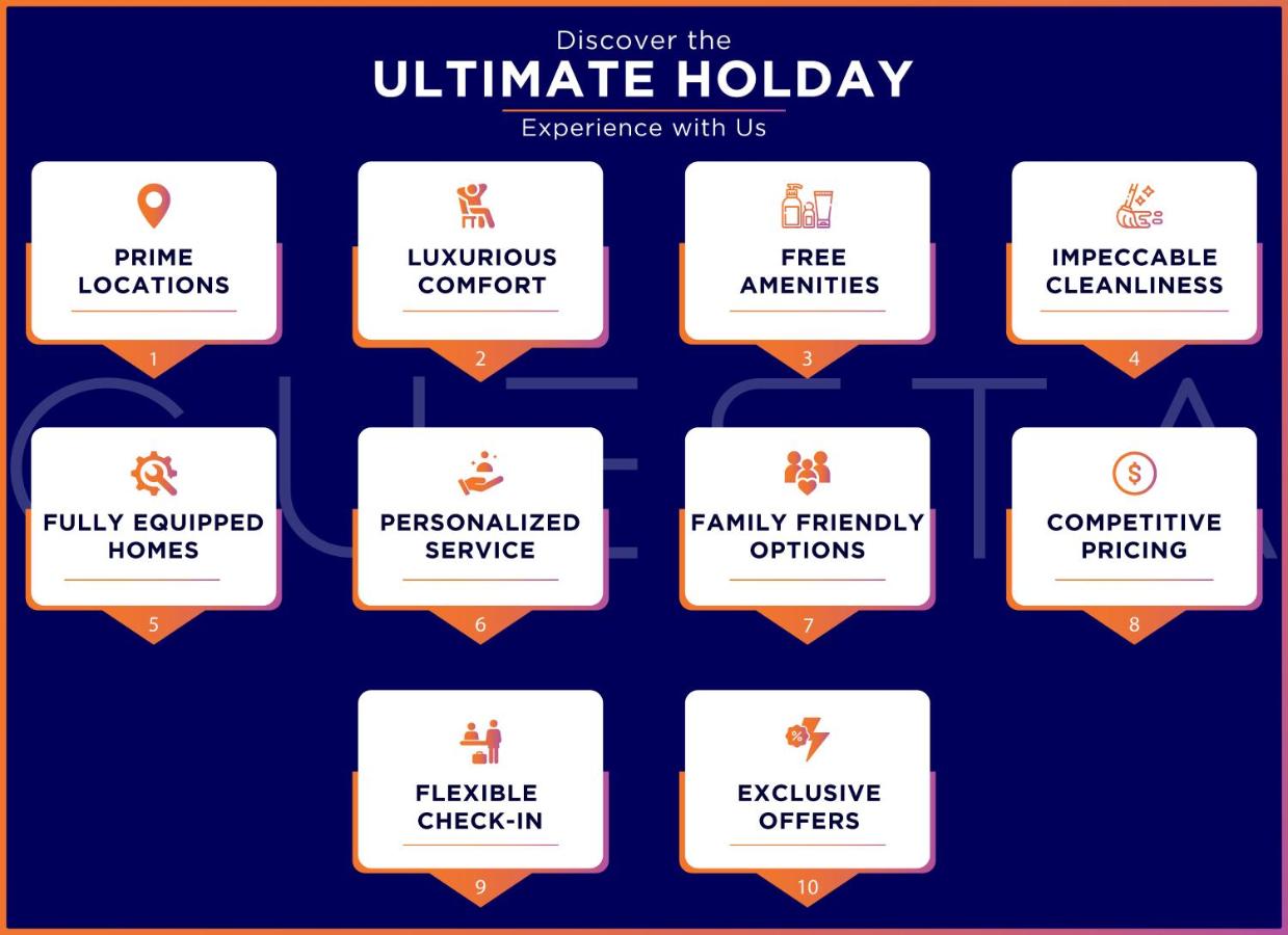 Downtown Views II by Emaar - Burj Khalifa & Fountain View, Downtown Dubai - 2