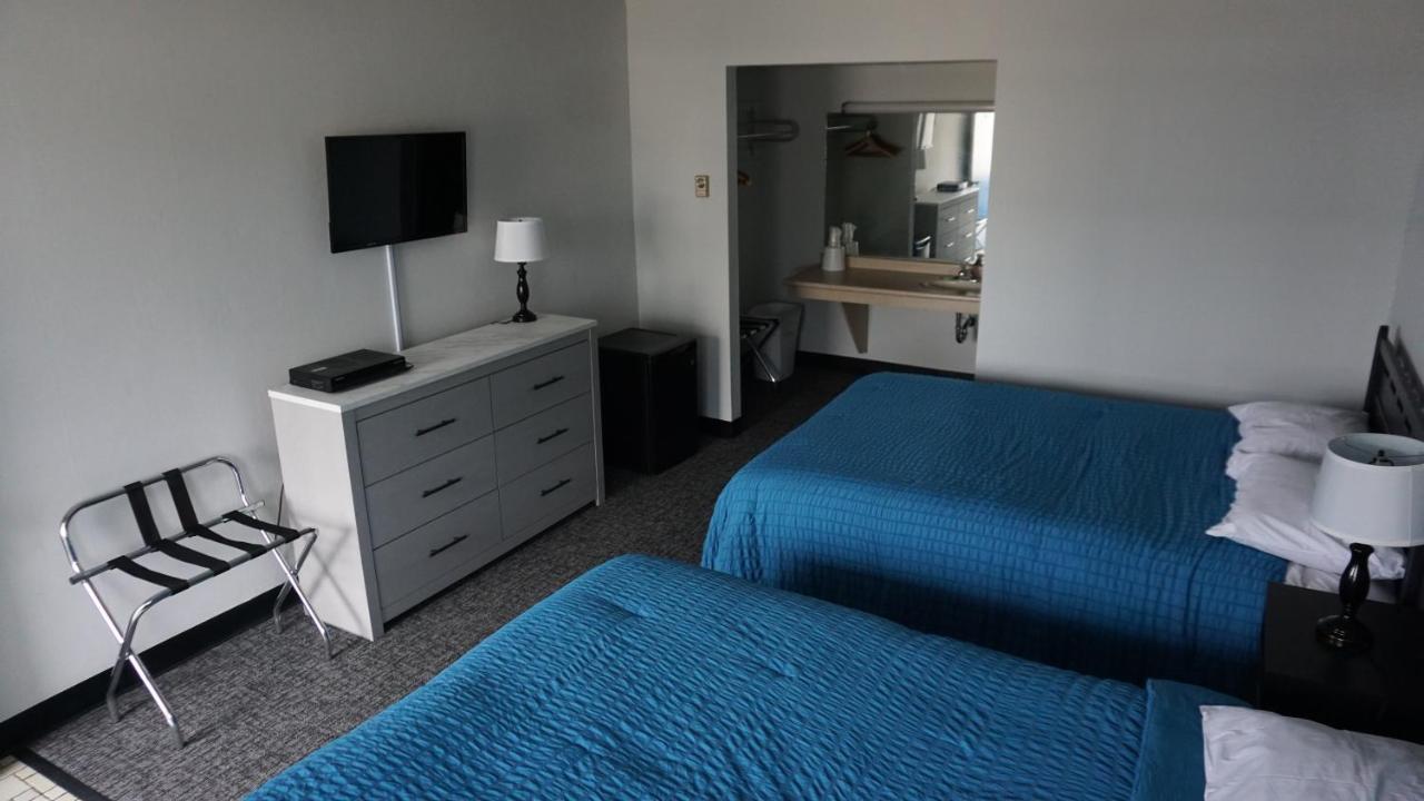 Windjammer Motel — photo 6